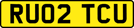RU02TCU