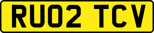 RU02TCV