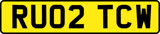 RU02TCW