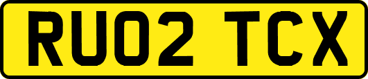 RU02TCX