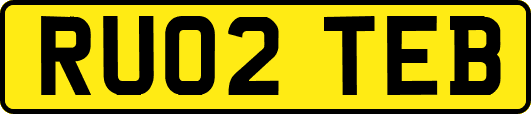 RU02TEB