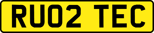 RU02TEC