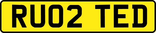 RU02TED