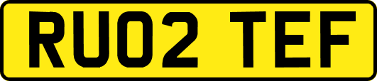 RU02TEF