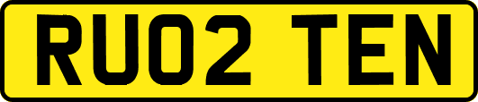 RU02TEN