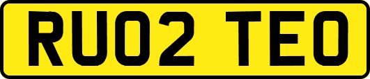 RU02TEO
