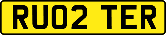 RU02TER