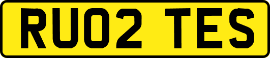 RU02TES