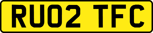 RU02TFC