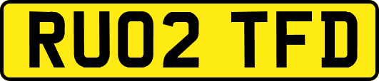 RU02TFD
