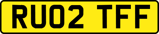RU02TFF