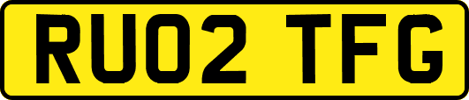 RU02TFG