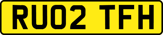 RU02TFH