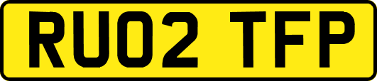 RU02TFP