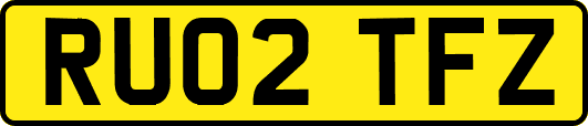 RU02TFZ