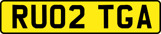 RU02TGA