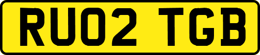RU02TGB