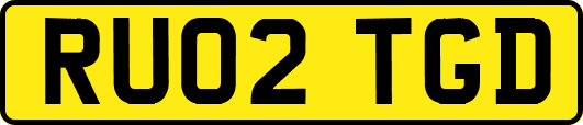 RU02TGD