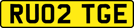 RU02TGE