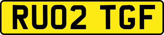 RU02TGF