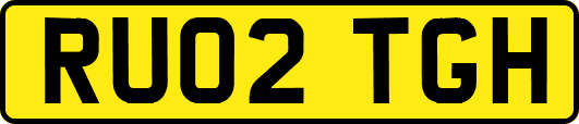 RU02TGH