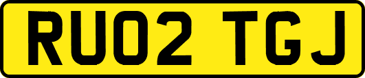 RU02TGJ