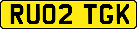 RU02TGK