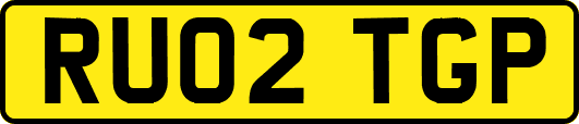 RU02TGP