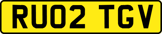 RU02TGV