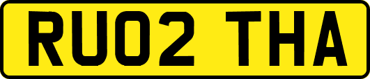 RU02THA