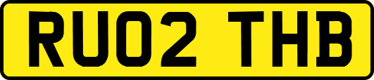 RU02THB
