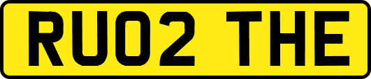 RU02THE