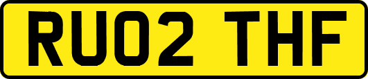 RU02THF