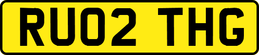 RU02THG