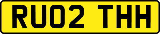 RU02THH