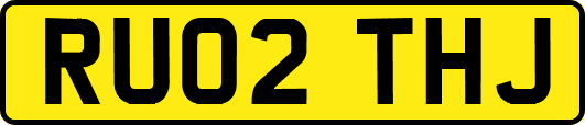 RU02THJ