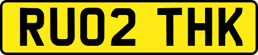 RU02THK