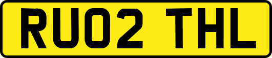 RU02THL