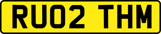 RU02THM