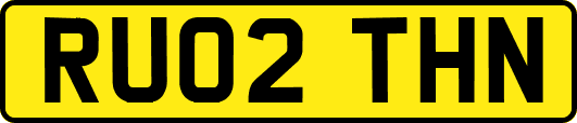 RU02THN