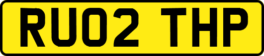 RU02THP