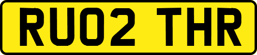 RU02THR