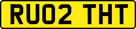 RU02THT