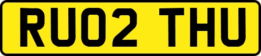 RU02THU