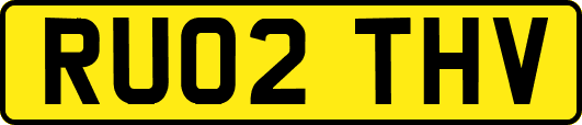 RU02THV