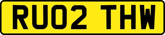 RU02THW