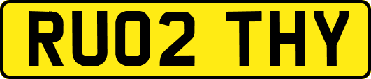 RU02THY