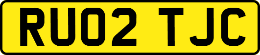 RU02TJC