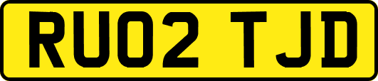 RU02TJD