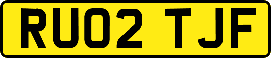 RU02TJF